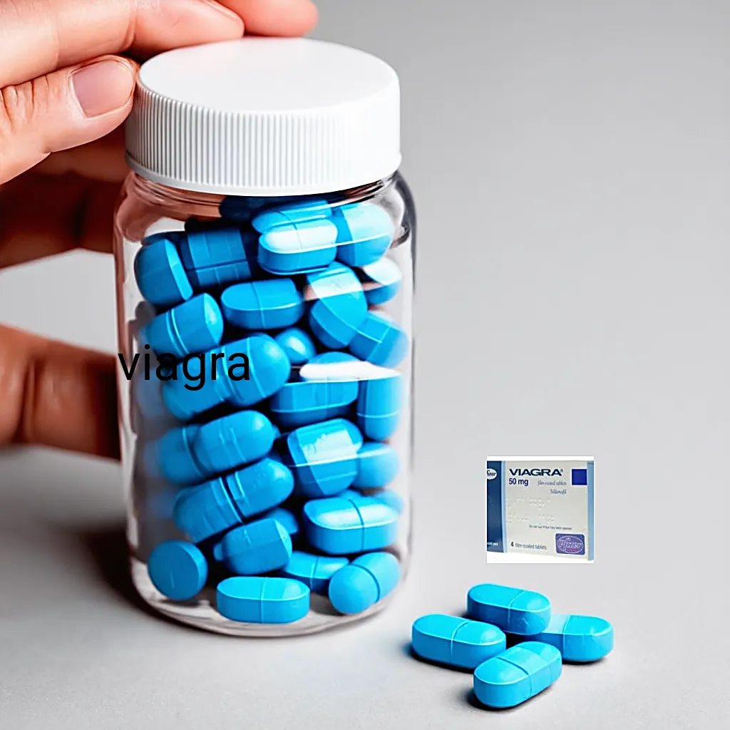 Conseguir receta de viagra